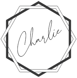 Logo Black