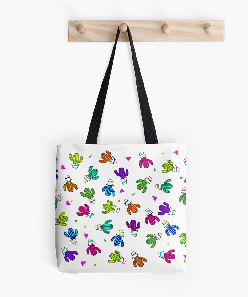 collection cactus5