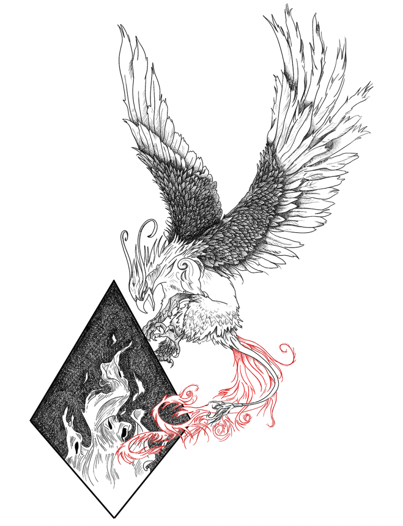 phoenixv2 (1)